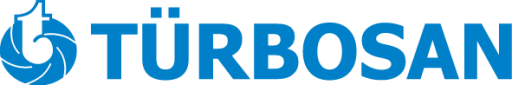 TÜRBOSAN