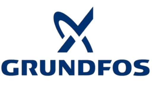 GRUNDFOS