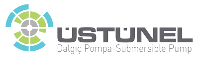 ÜSTÜNEL