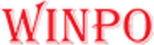 WİNPO