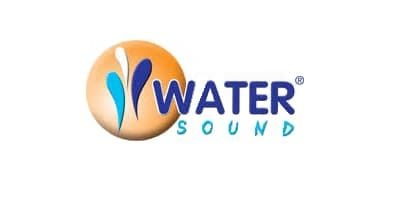 WATERSOUND
