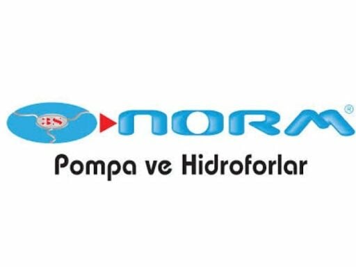 NORM