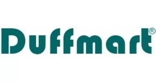 DUFFMART