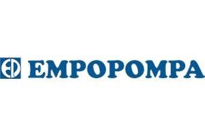 EMPO