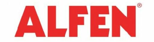 ALFEN