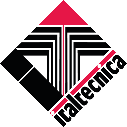 İTALTECNİCA