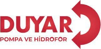 DUYAR