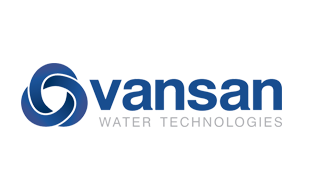 VANSAN