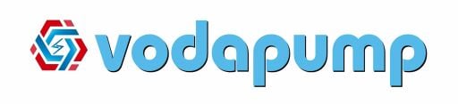 VODAPOMP