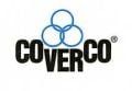 COVERCO