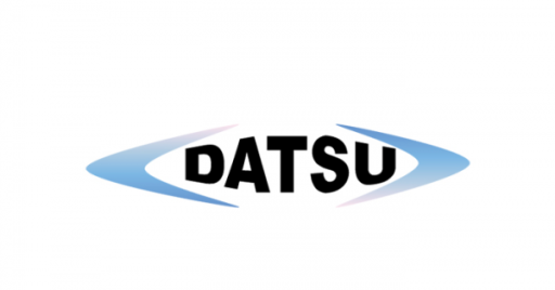 DATSU