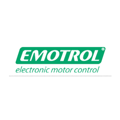 EMOTROL