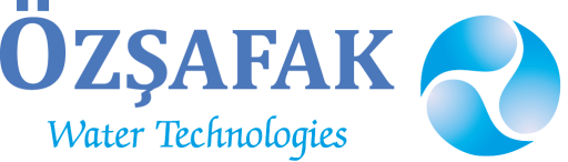 ÖZ ŞAFAK