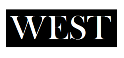 WEST