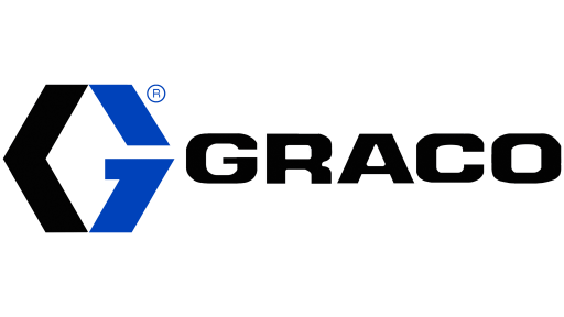 GRACO