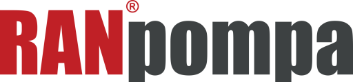 RANPUMP