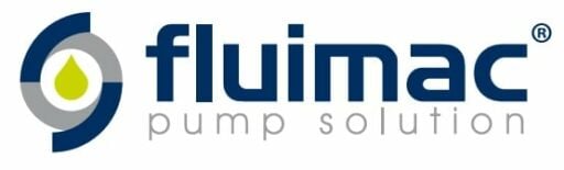 FLUİMAC
