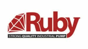 RUBY