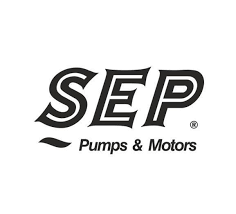 SEP