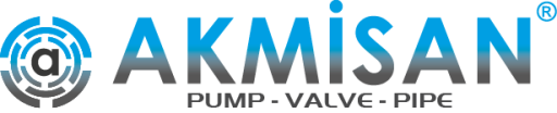 AKMİSAN