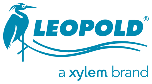 LEOPOLD
