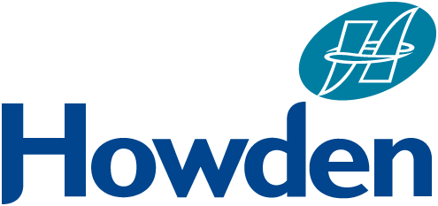 HOWDEN