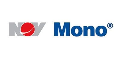 NOV MONO