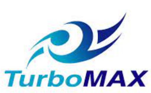 TURBOMAX