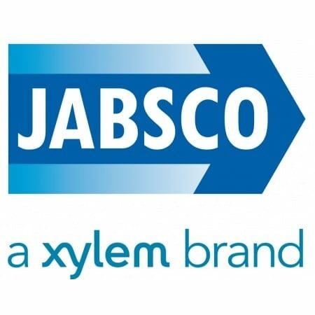 JABSCO