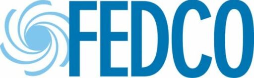 FEDCO