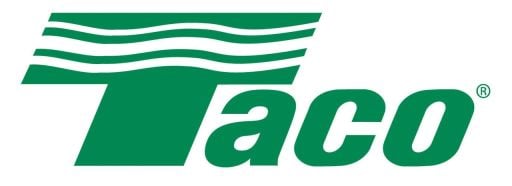TACO