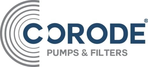 CORODE