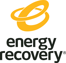 ENERGY RECOVERY