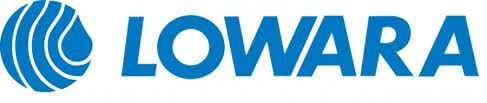 LOWARA