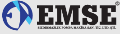 EMSE