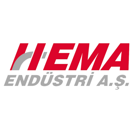 HEMA