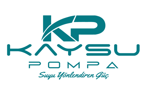KAYSU