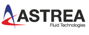 ASTREA