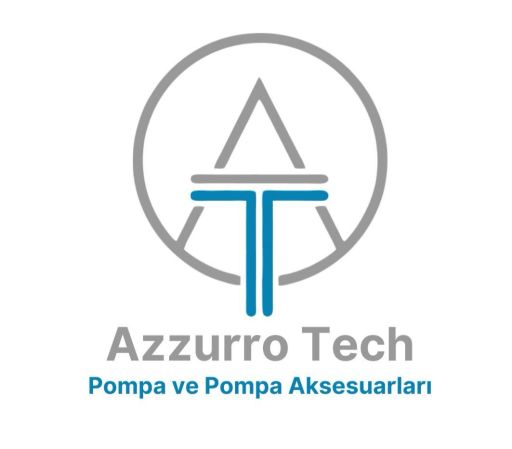 Azzurro Tech
