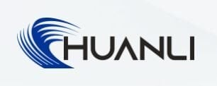 HUANLI