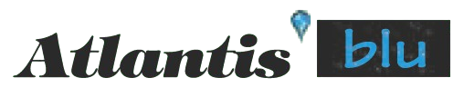 Atlantis Blu