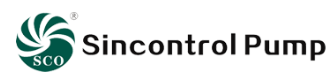 Sincontrol