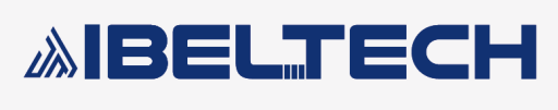 IBELTECH