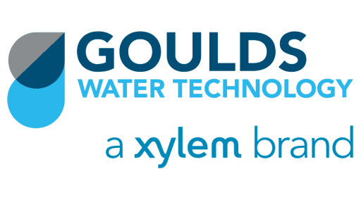 GOULDS