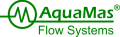 AQUAMAS