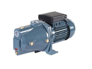 COMFORTO NPM 3 JET 1 HP SESSİZ POMPA