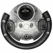 Flygt BS 2670.181 MT (226) Endüstriyel Drenaj Pompası (18 KW)