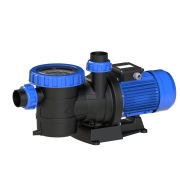 SUMAK SMH 150 Havuz Pompası (1.5 HP - Monofaze)