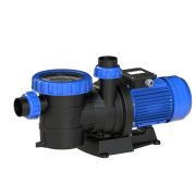 SUMAK SMH 200 Havuz Pompası (2 HP - Monofaze)