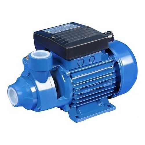 SM5 | | SUMAK SM5 Sürtme Fanlı Preferikal Su Pompası (Monofaze